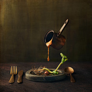 art & fine art photographers