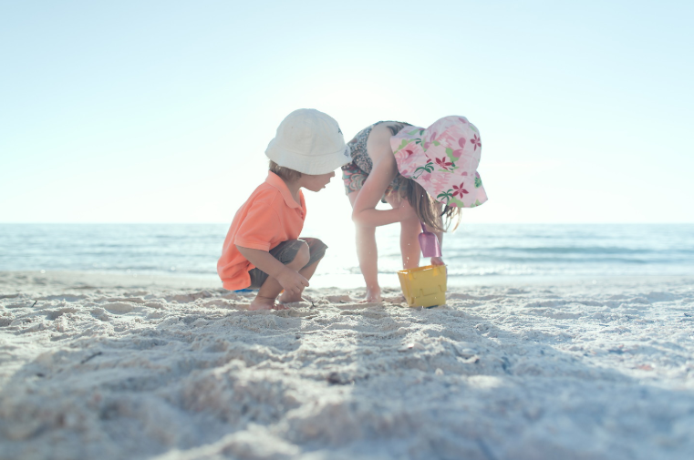 people & lifestyle photographers