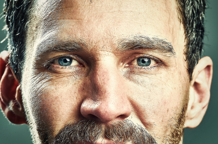 portrait photographers