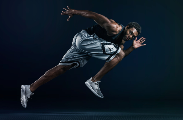 sports photographers