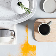 Stylists/ product stills