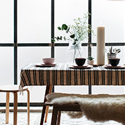Stylists/ props, furnishing, interior
