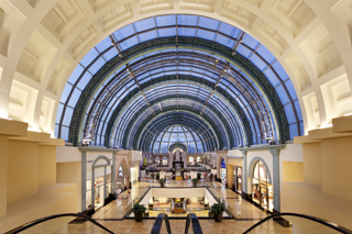 architecture photographers