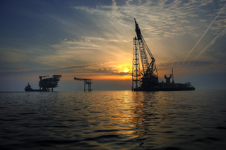 corporate & industrial photographers