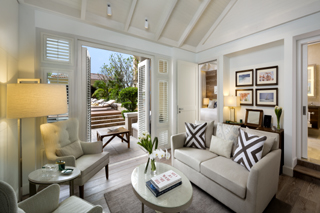 interiors & exteriors photographers