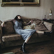 fashion photographers