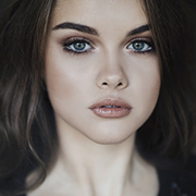 portrait photographers