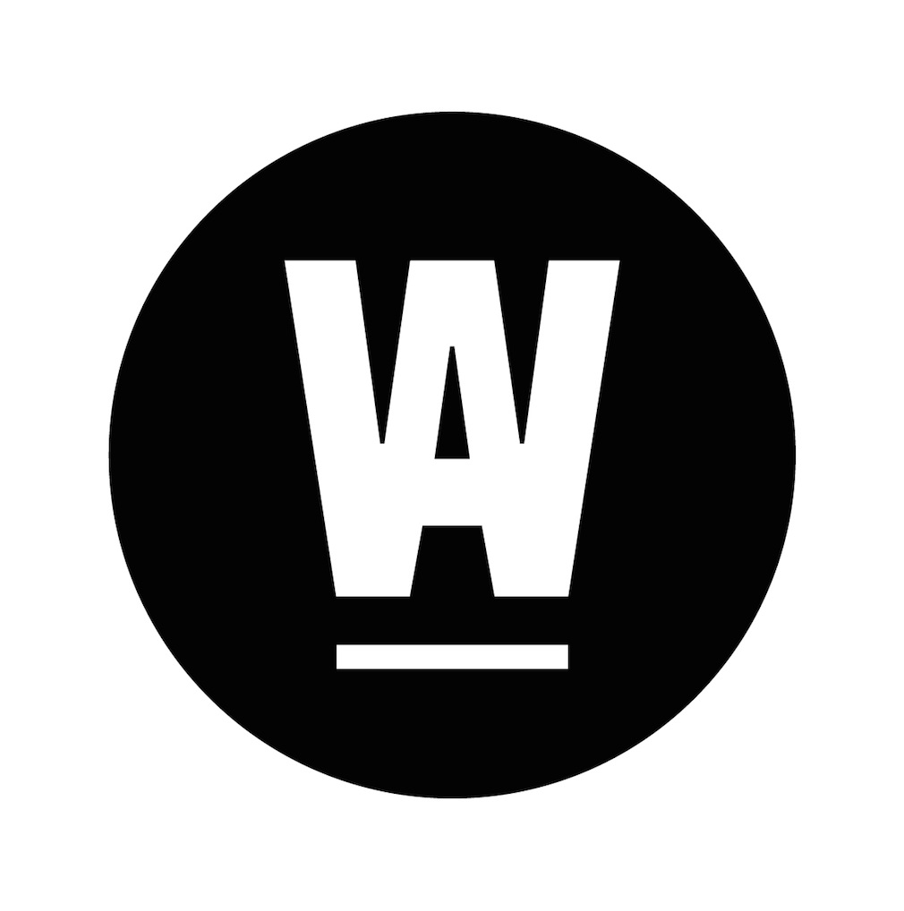 we are_