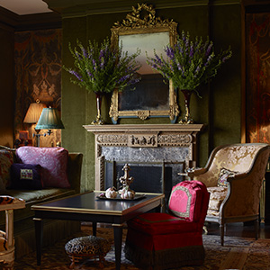 interiors & exteriors photographers