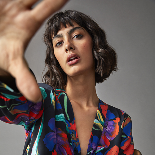 fashion photographers