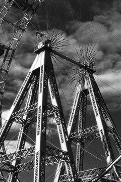 architecture photographers