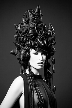 art & fine art photographers