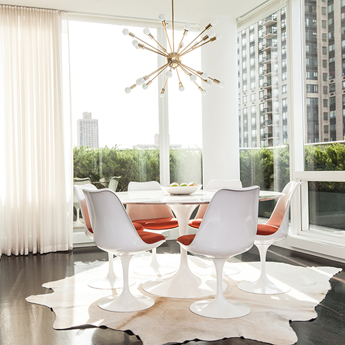 interiors & exteriors photographers
