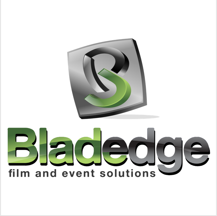 Bladedge Asia Media Co Ltd.