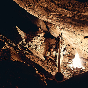 documentary & reportage photographers