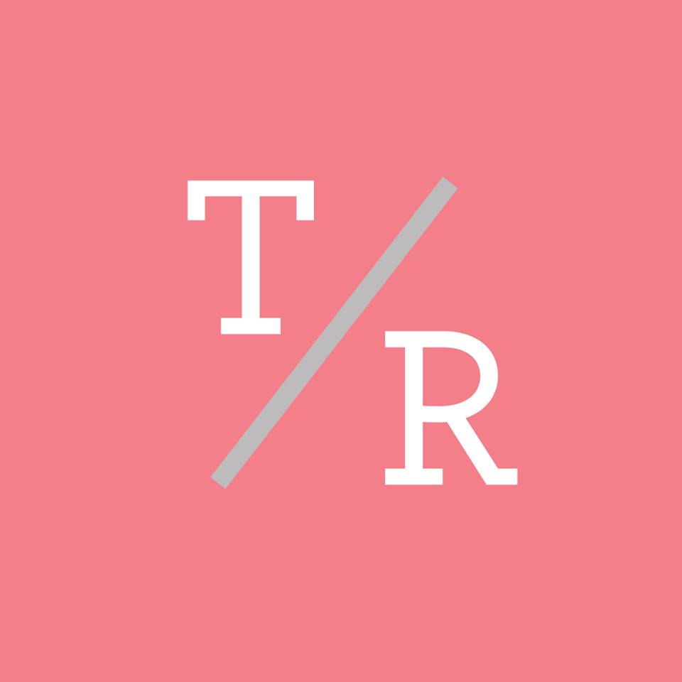 Teeson Reps