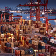corporate & industrial photographers
