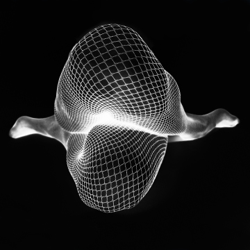 art & fine art photographers