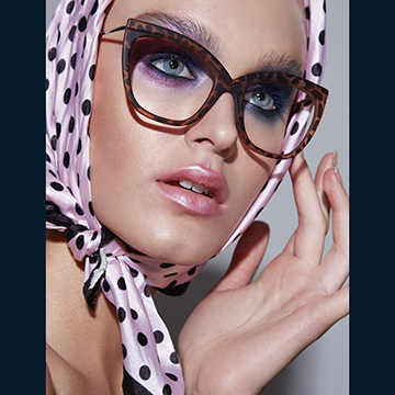 advertising photographers