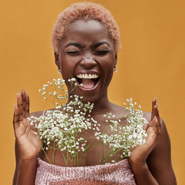 portrait photographers