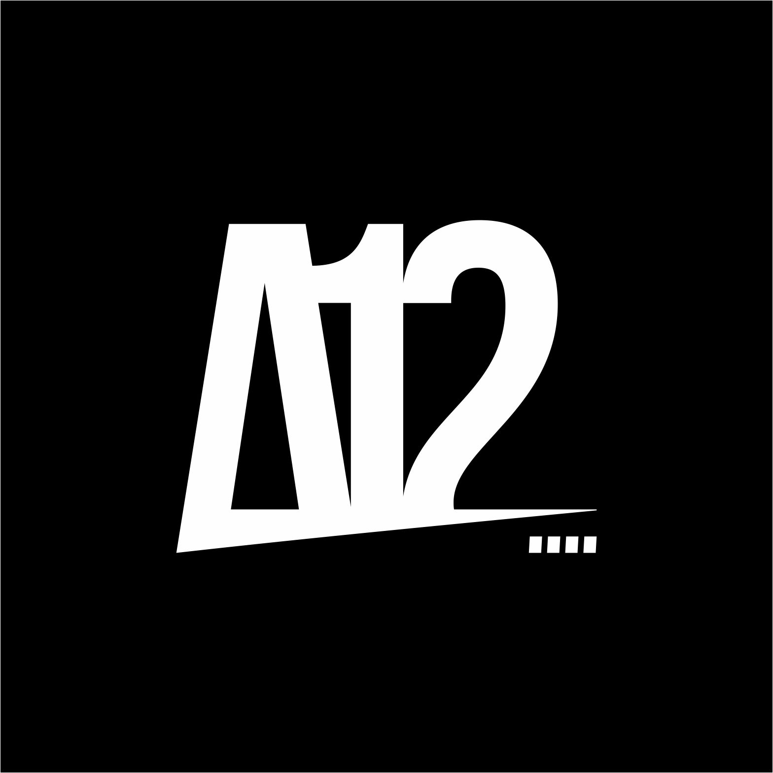 A12 Photography & Production