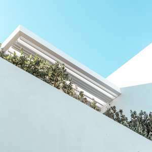 architecture photographers