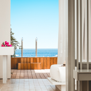 interiors & exteriors photographers
