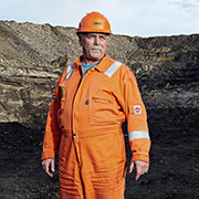 corporate & industrial photographers