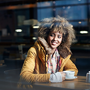 people & lifestyle photographers
