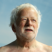 portrait photographers