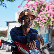 travel photographers