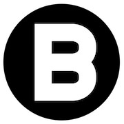 Baliprod Photo & Video Production Agency
