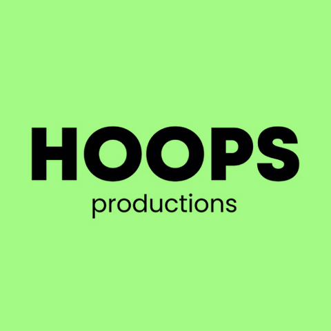 Hoops Productions