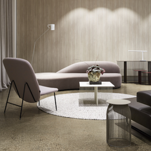 interiors & exteriors photographers
