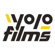 Yolo Productions