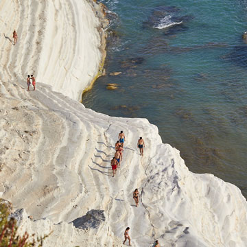 travel photographers