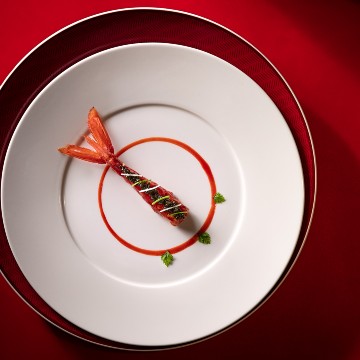 food & drink photographers