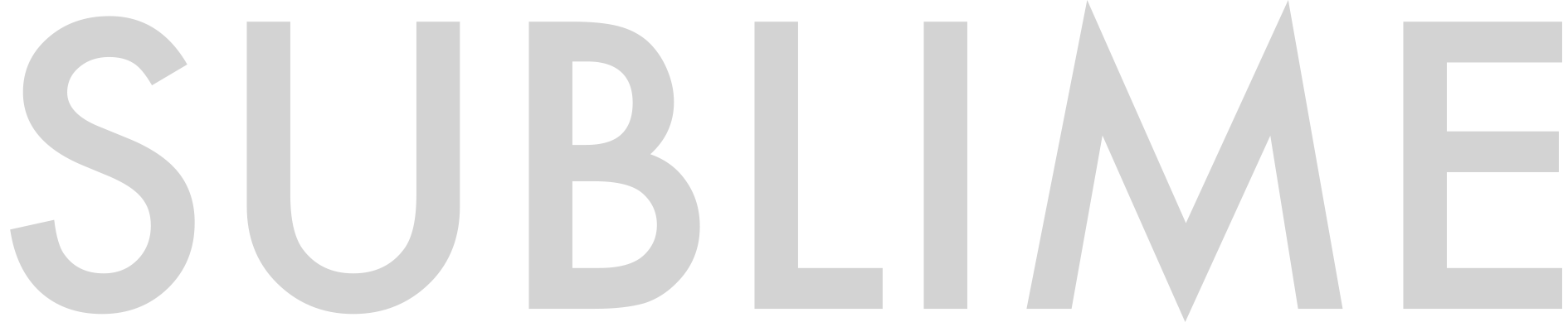 commercial production
