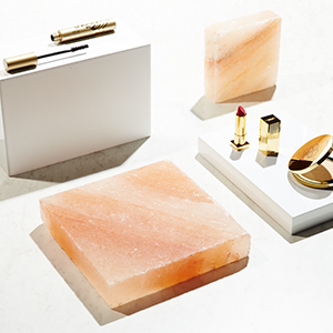 cosmetics photographers