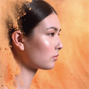 DOPs/ beauty & fashion
