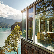 interiors & exteriors photographers