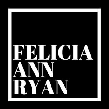 Felicia Ann Ryan