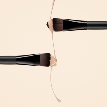 cosmetics photographers