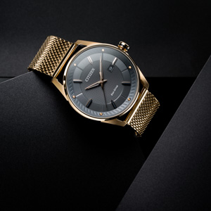 watches & jewellery photographers