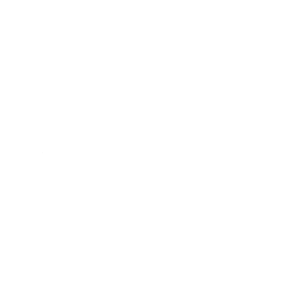 Tip Top Films