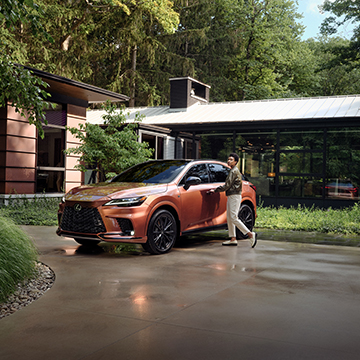 car & transportation photographers