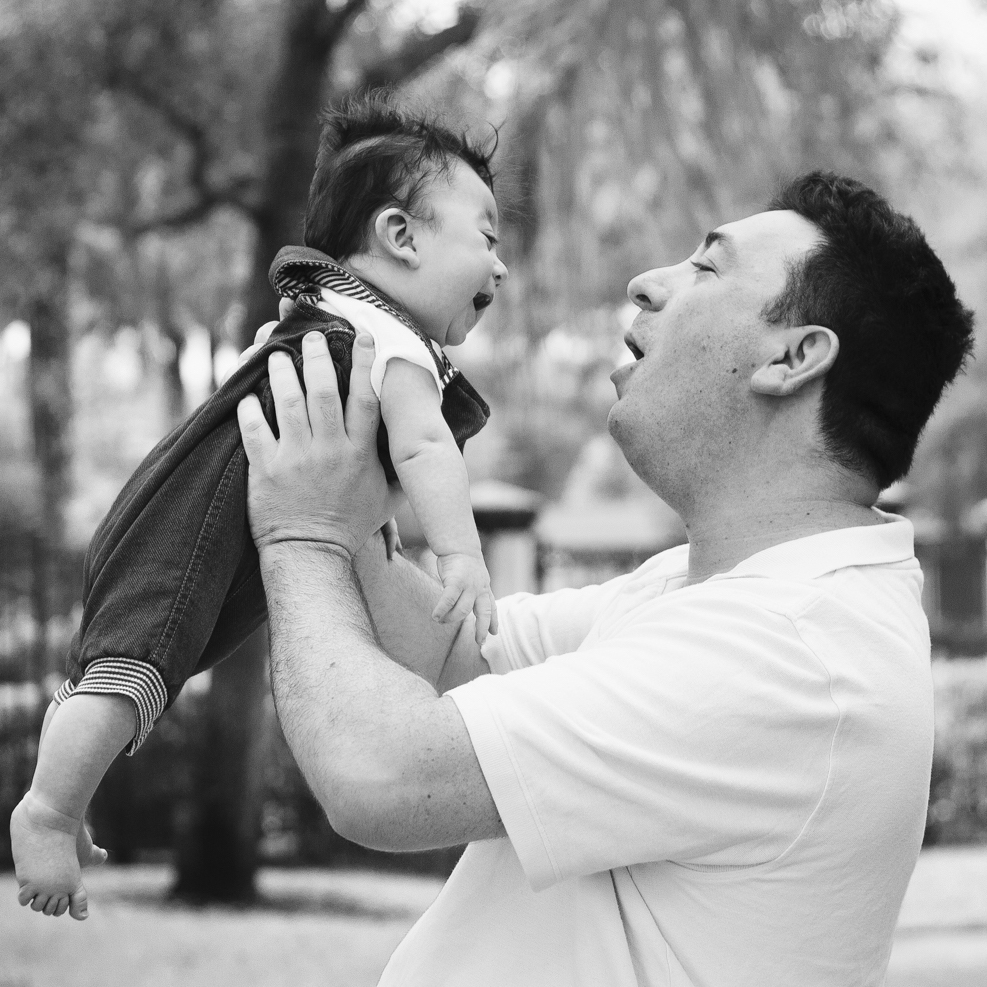 people & lifestyle photographers