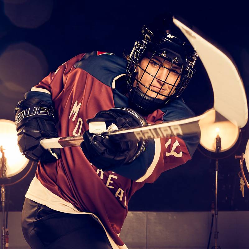 sports photographers