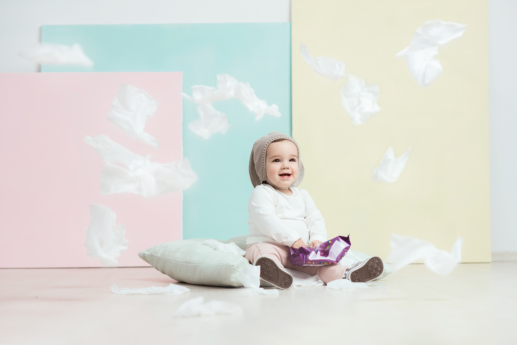 children / kid photographers