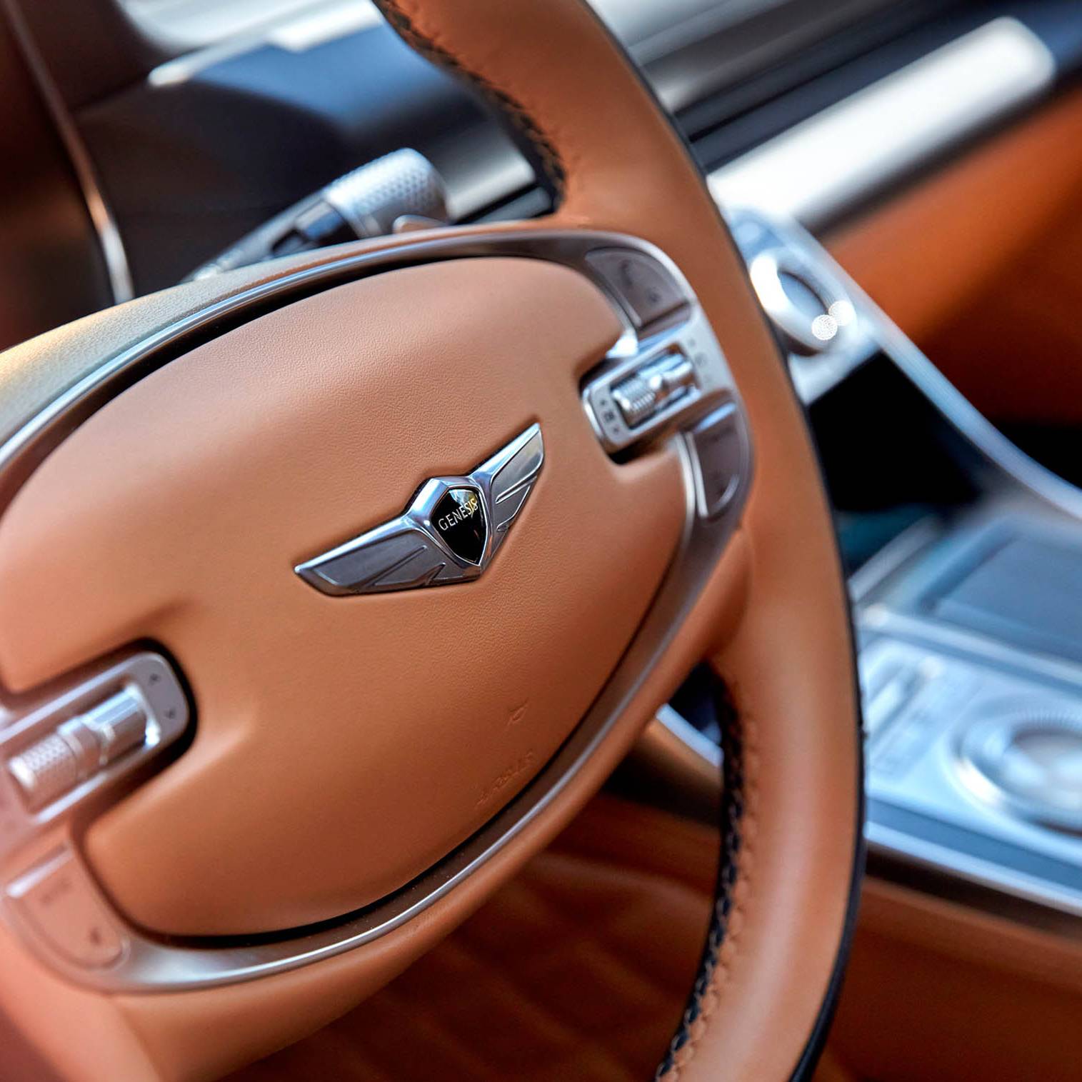 car & transportation photographers